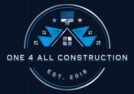 oneforallconstruction.com